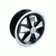Rims