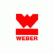 Weber