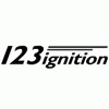 123 Ignition