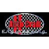 Autocraft