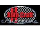 AutoCraft