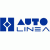 Auto Linea