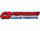 CB Performance