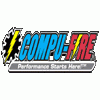 CompuFire