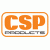 CSP