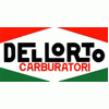 Dellorto