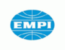 EMPI