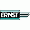 Ernst