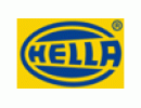 HELLA