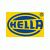 Hella