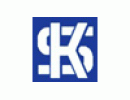 SK