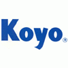 Koyo