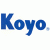 Koyo