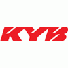 KYB