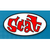 SCAT