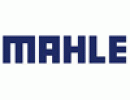 MAHLE