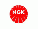 NGK