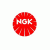 NGK