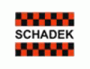 Schadek