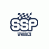 SSP