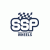 SSP