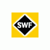 SWF