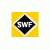 SWF