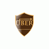 Uber