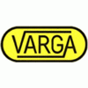 VARGA/TRW