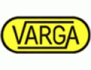 Varga