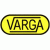 VARGA/TRW