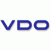 VDO