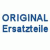 Original Ersatzteile