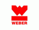 Weber