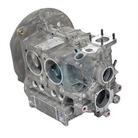 Carter AS41, case 90 mm / stroke 69 mm (1600/1641/1679cc)