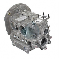 Carter AS41, case 90 mm / stroke 69 mm (1600/1641/1679cc) Carter AS41, case 90 mm / stroke 69 mm (1600/1641/1679cc)