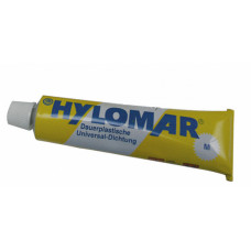 Vloeibare pakking, Hylomar, 80ml