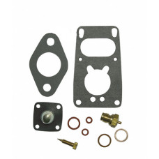 Carburateur revisieset, Solex 28 PCI