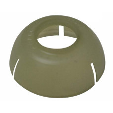 Gearlever slider piece 8.72-