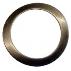 tuimelaaras veerring