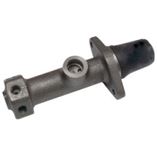 Master brake cylinder, 19.05 mm, 12.47-7.64 (VARGA)