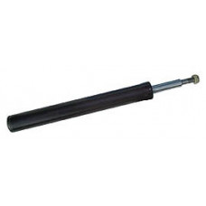 schokbreker, voor, olie-gevuld, 8.75-, 1303, p.st (Top-quality)