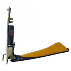 semafoor, 6 Volt, Repro, p.st