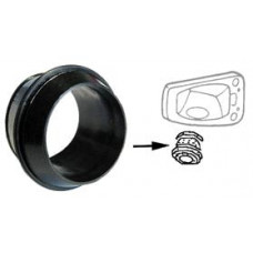 Vulhals tank afdichting 8.70-