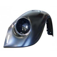 Spatbord links voor 1300/1500 8.67-7.74 Spatbord links voor 1300/1500 8.67-7.74