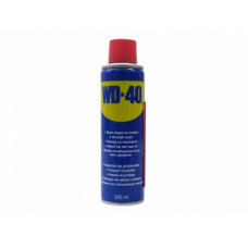 WD40 Multispray 250ml