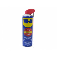 WD40 Multispray 400ml