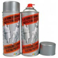 ELEKTROBESCHERMERSPRAY 400ML MOTIP