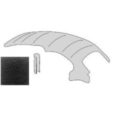 Hemel zwart -7.63 Ragtop