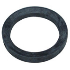 King pin/spindel rubber, Bus T1, -7.67, 12 stuks